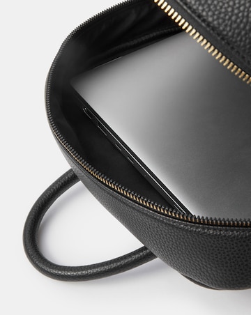 Accessorize Bonnie Laptop Backpack