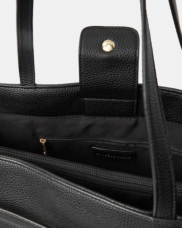 Accessorize Bianca Laptop Tote Bag
