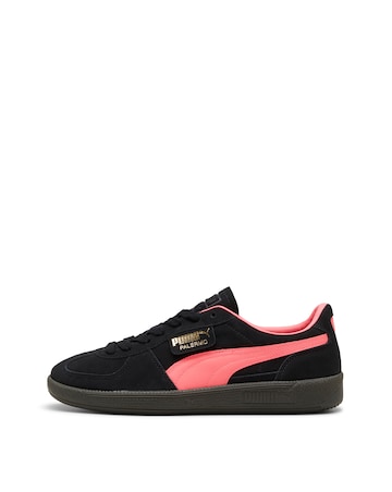 PUMA Palermo Trainers