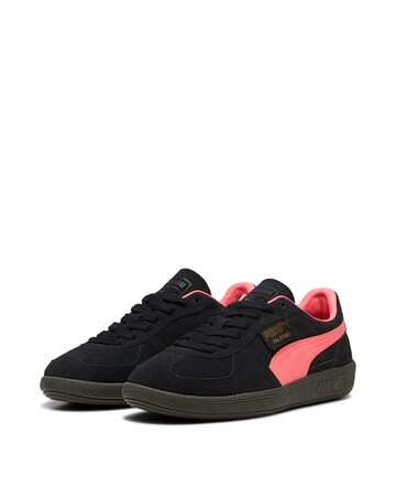 PUMA Palermo Trainers