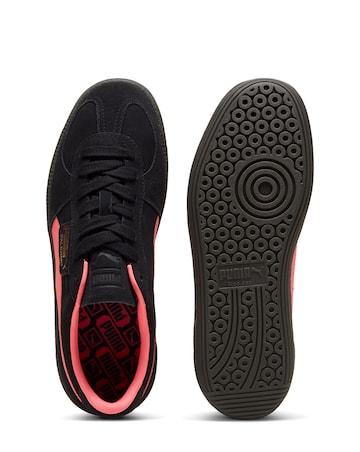 PUMA Palermo Trainers