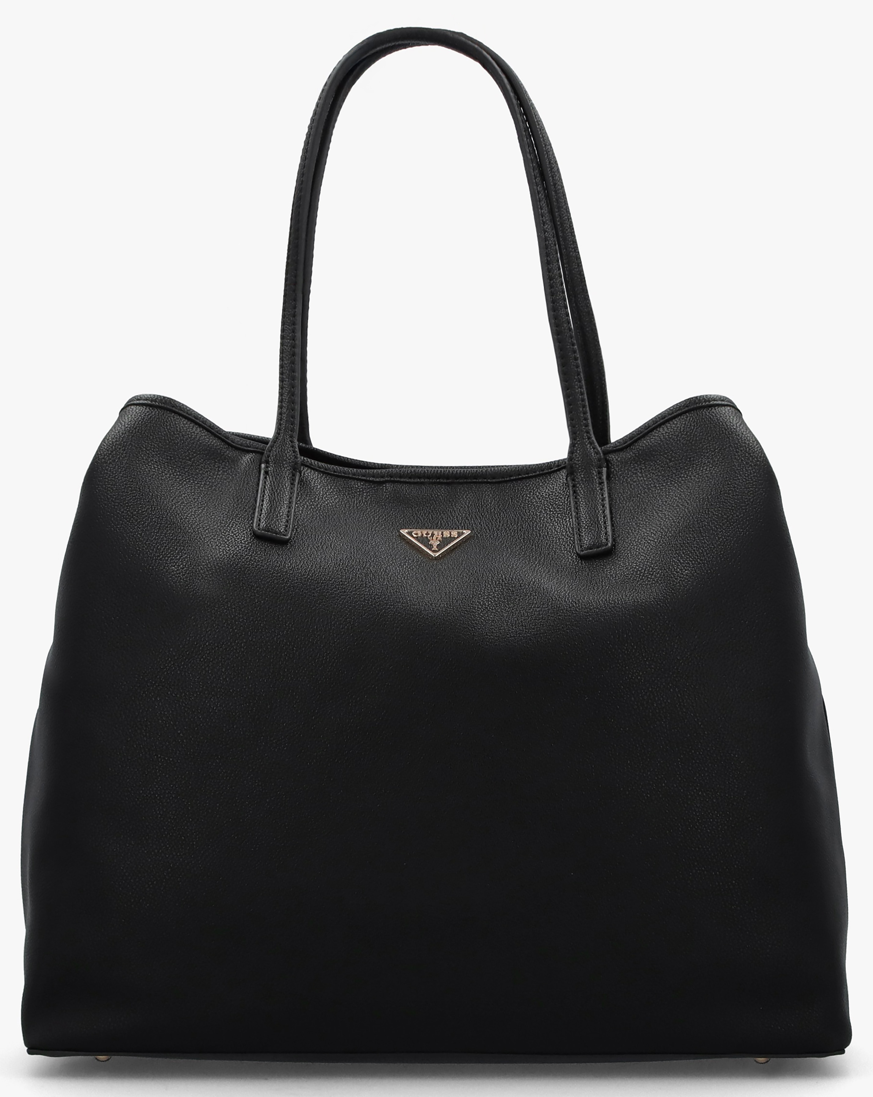 New In - Guess Victtoria II 2 In 1 Tote Bag
