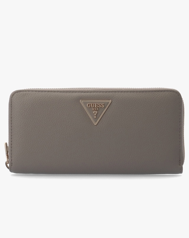 Guess Laurel II Large Zip Around Wallet
