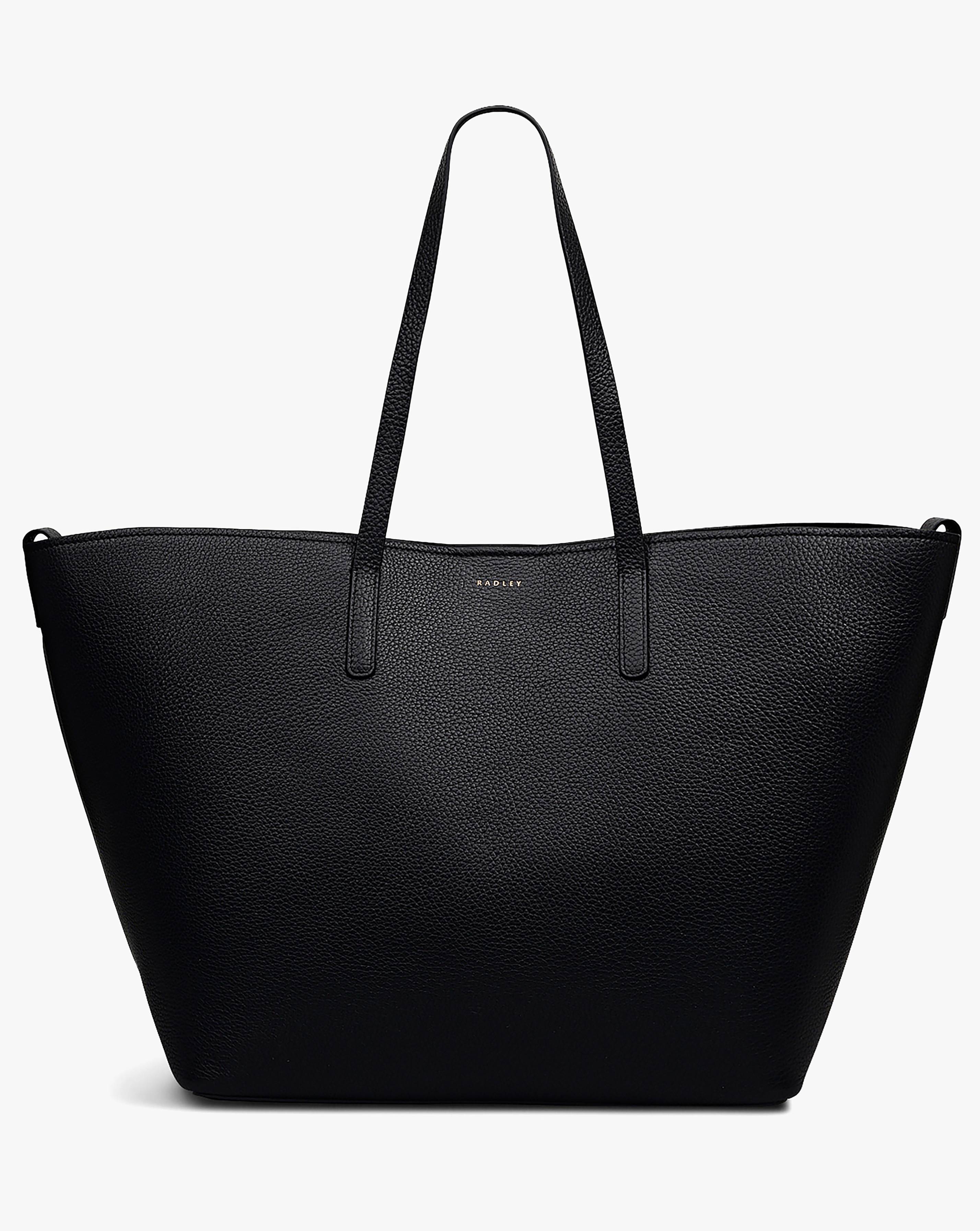 New In - Radley Dukes Place Large Open Top Tote