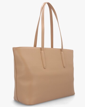 Valentino Bags Special Martu Beige Tote Bag