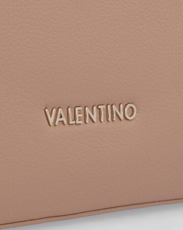 Valentino Bags Special Martu Beige Tote Bag