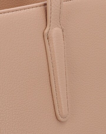 Valentino Bags Special Martu Beige Tote Bag