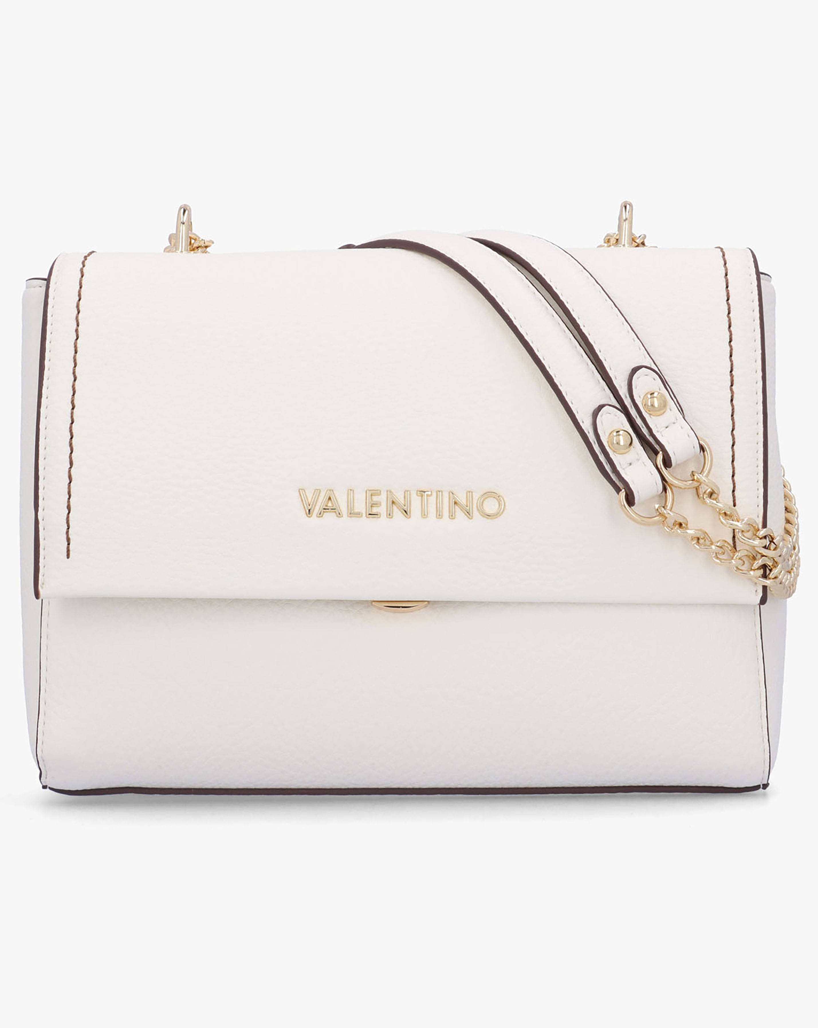New In - Valentino Bags Samantha Shoulder Bag