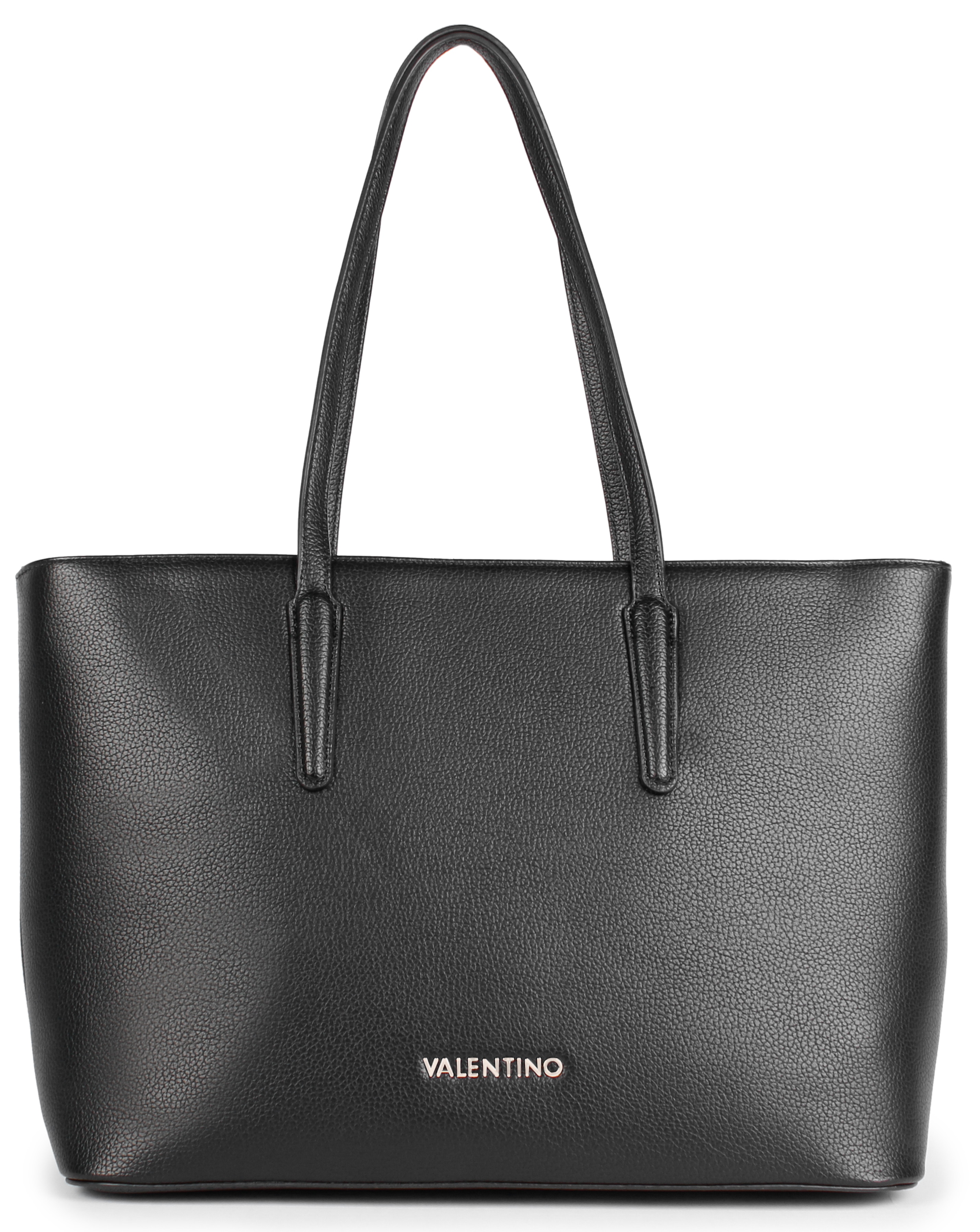 New In - Valentino Bags Special Martu Tote Bag