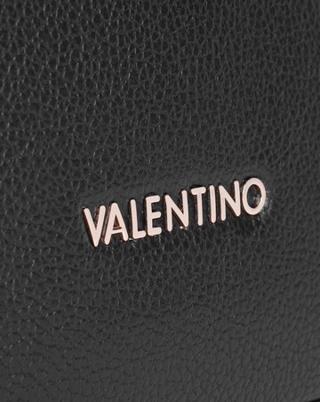 Valentino Bags Special Martu Black Tote Bag