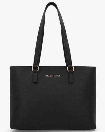 Valentino Bags Never Black Shopper Bag