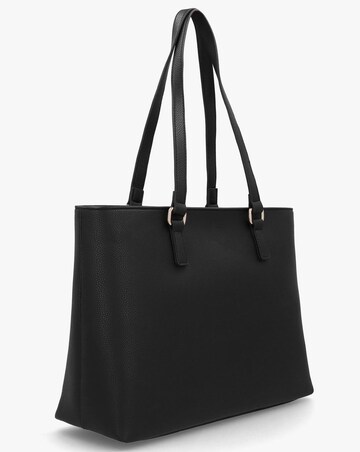 Valentino Bags Never Black Shopper Bag