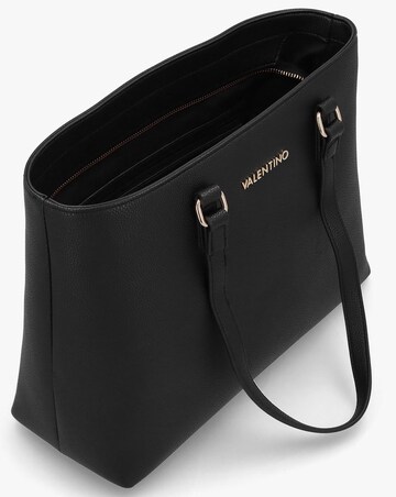 Valentino Bags Never Black Shopper Bag