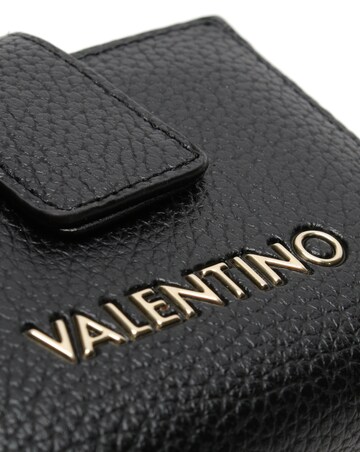 Valentino Bags Alexia Zip Around Purse