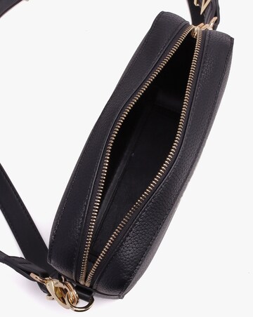 Valentino Bags Alexia Camera Bag