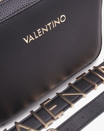 Valentino Bags Alexia Camera Bag