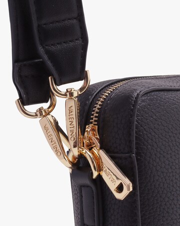 Valentino Bags Alexia Camera Bag