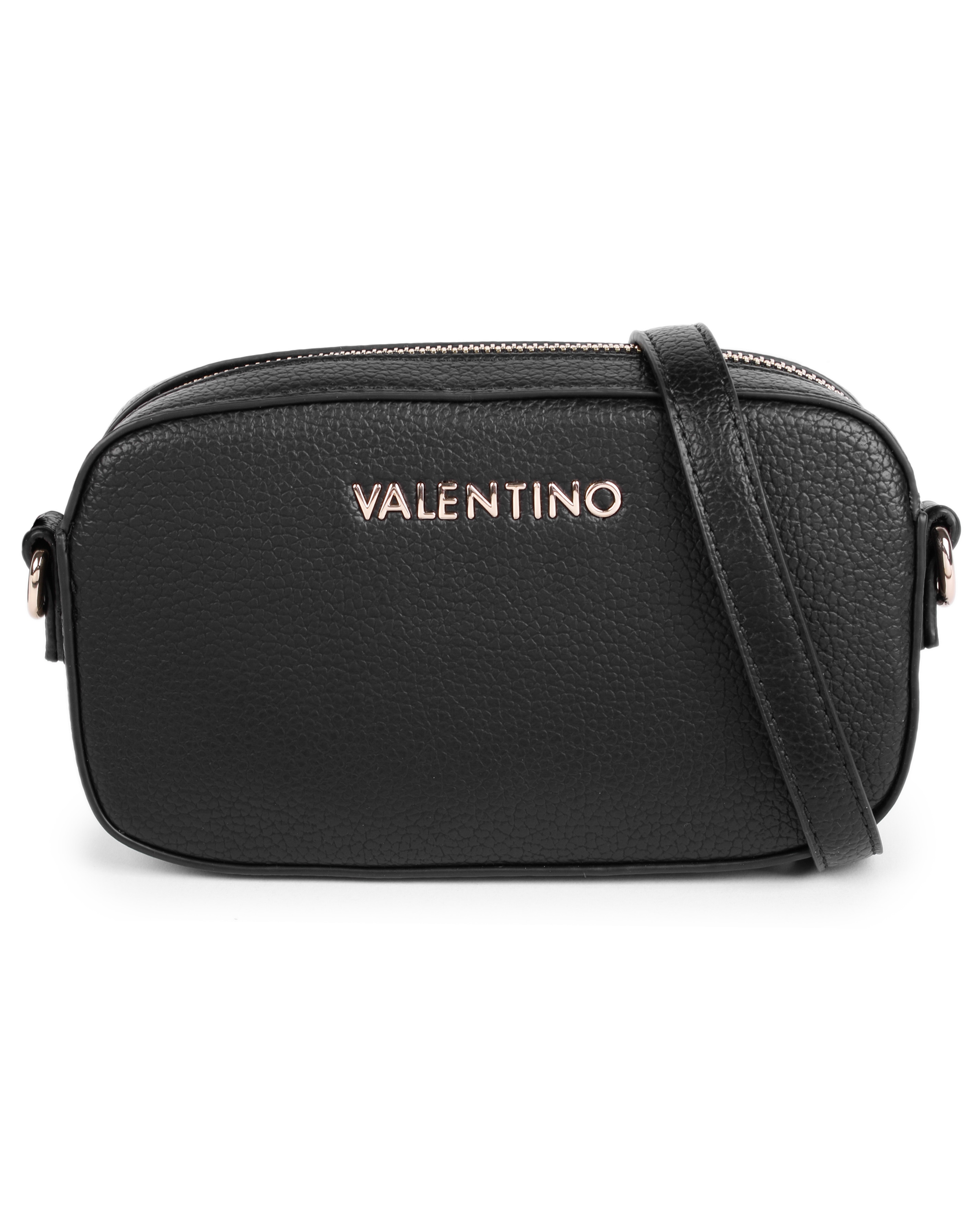New In - Valentino Bags Special Martu Haversack