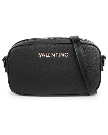Valentino Bags Special Martu Haversack Cross-Body Bag