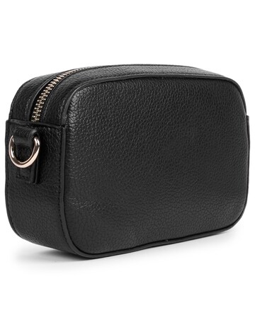 Valentino Bags Special Martu Haversack Cross-Body Bag