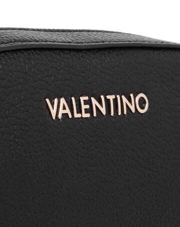 Valentino Bags Special Martu Haversack Cross-Body Bag