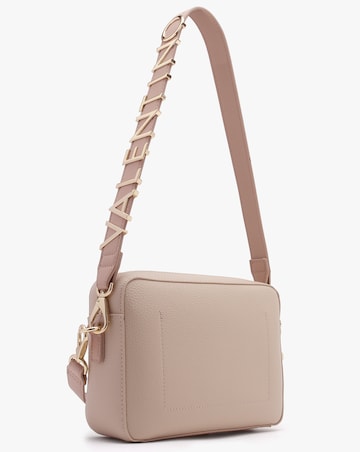 Valentino Bags Alexia Camera Bag