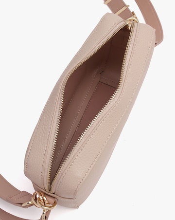 Valentino Bags Alexia Camera Bag