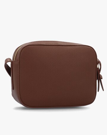 Fiorelli Naomi Tan Camera Bag