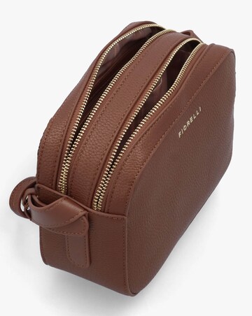Fiorelli Naomi Tan Camera Bag
