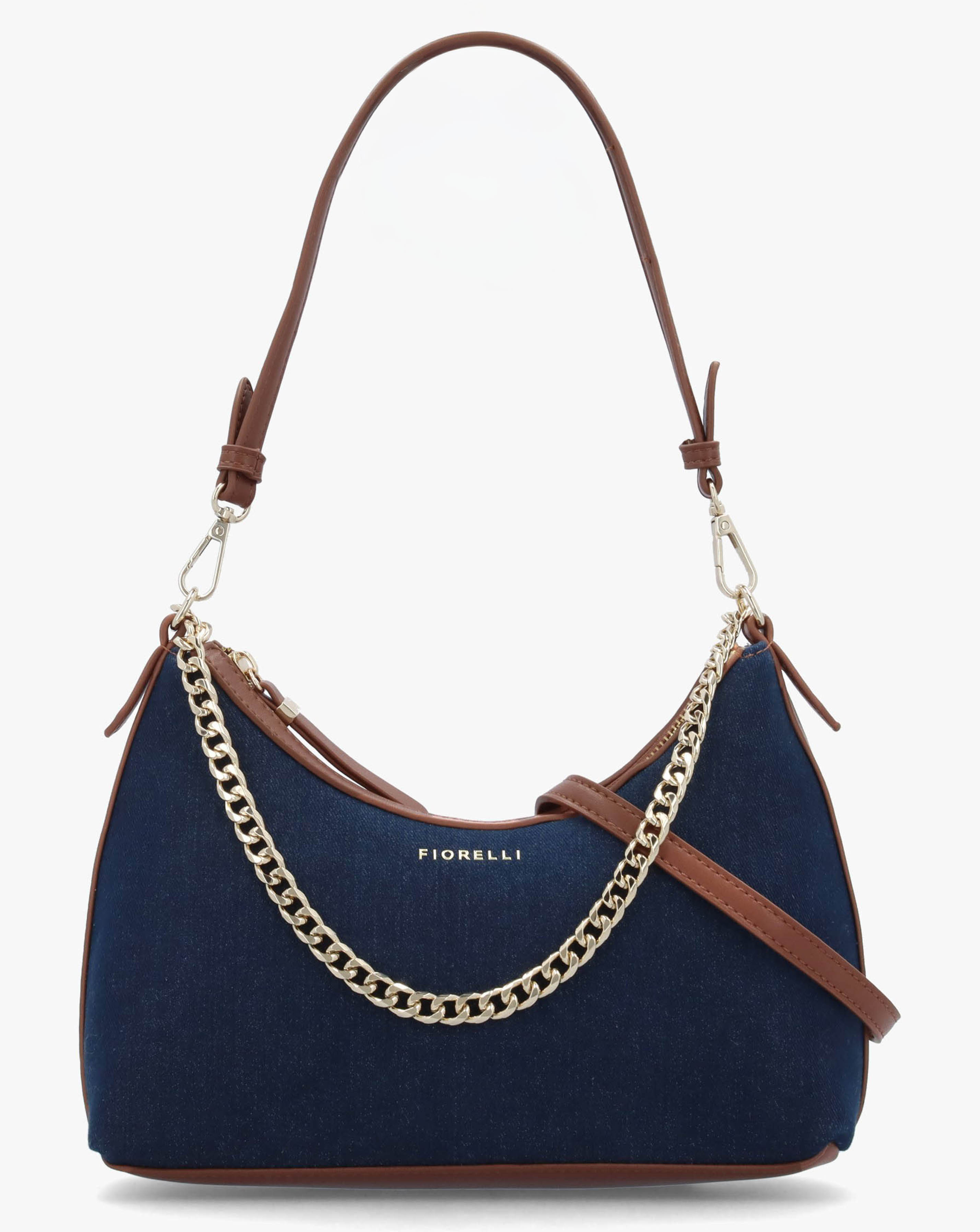 New In - Fiorelli Ayla Multiway Shoulder Bag