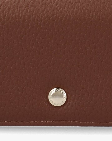 Fiorelli Stevie Tan Bifold Purse