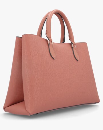 Fiorelli Emery Large Camelia Satchel Bag