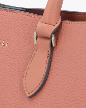 Fiorelli Emery Large Camelia Satchel Bag