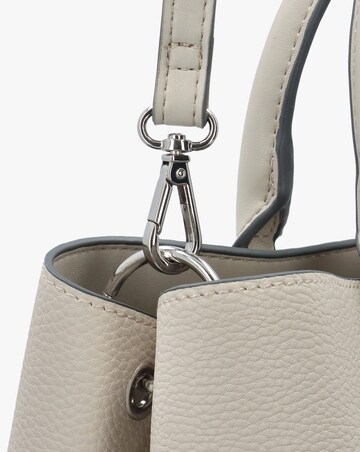 Fiorelli Emery Large Light Stone Satchel Bag