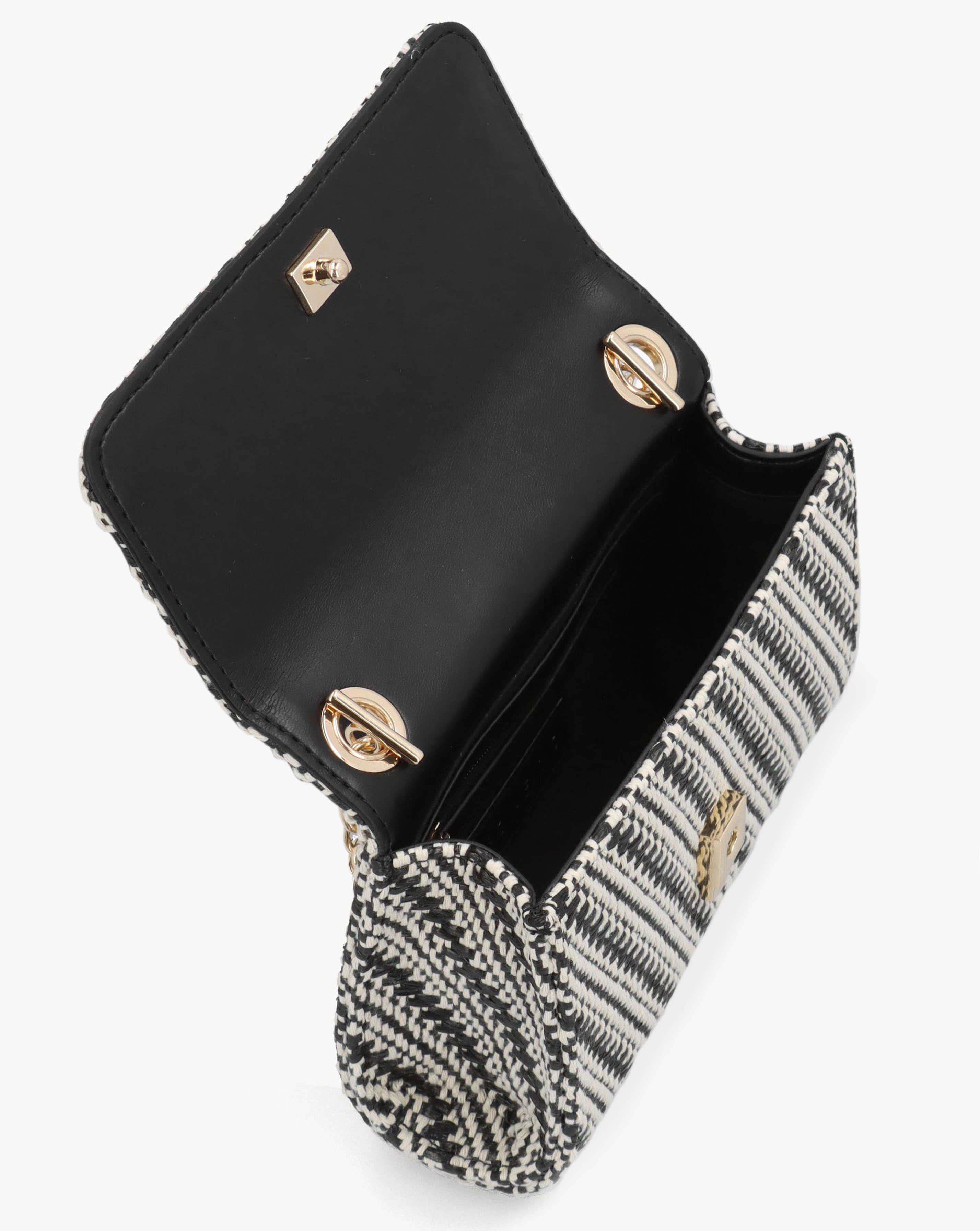 Yahoo!オークション - Valentino 「バレンチノ Summer Bags Multi