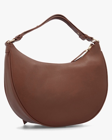 Fiorelli Naomi Tan Hobo Bag
