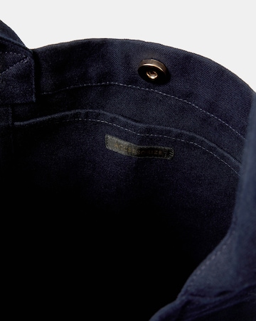 Accessorize Sun Embellished Shopper Bag