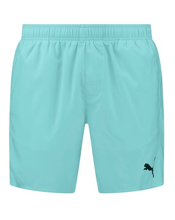 PUMA Swim Shorts