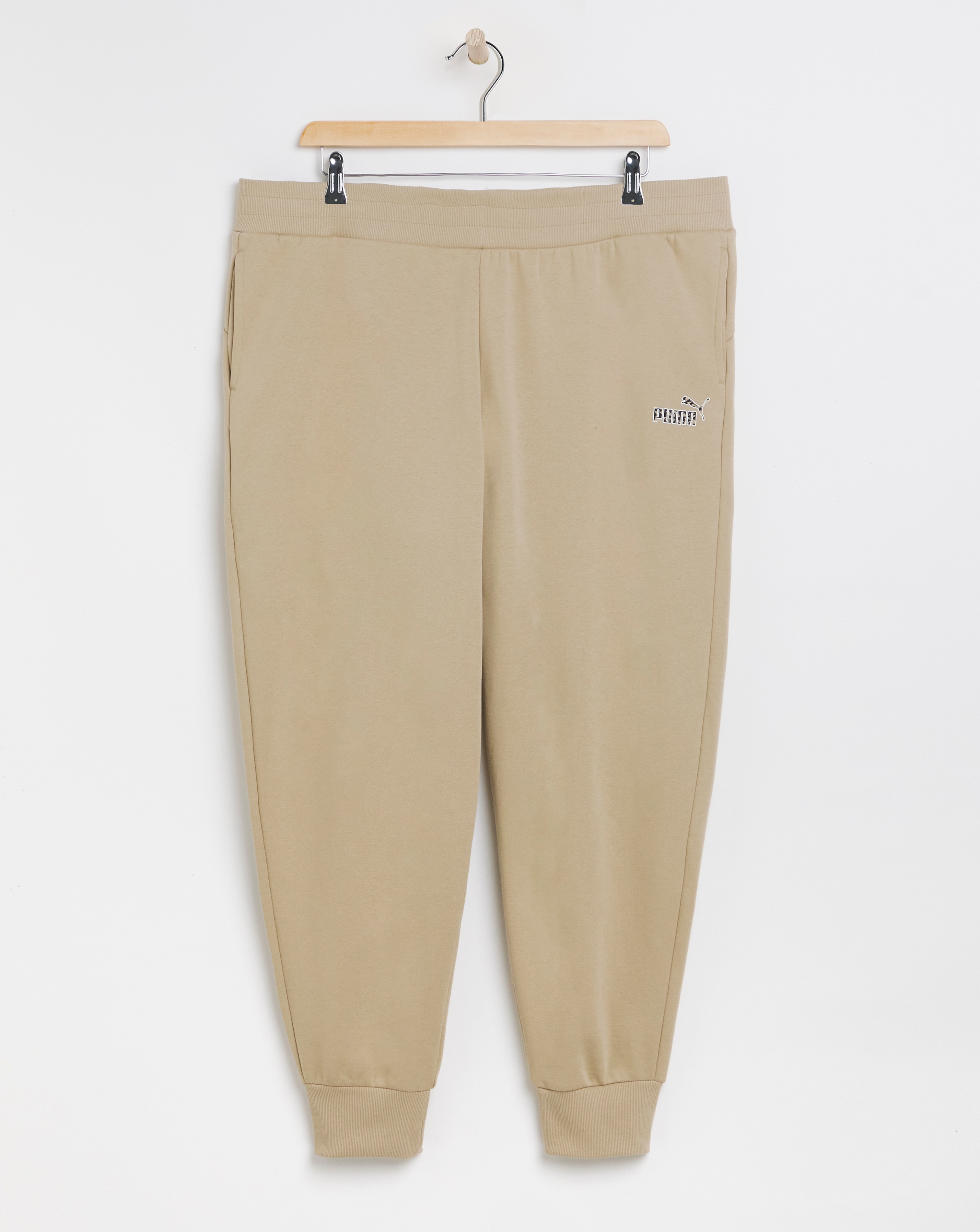 PUMA Essentials Animal Sweatpants