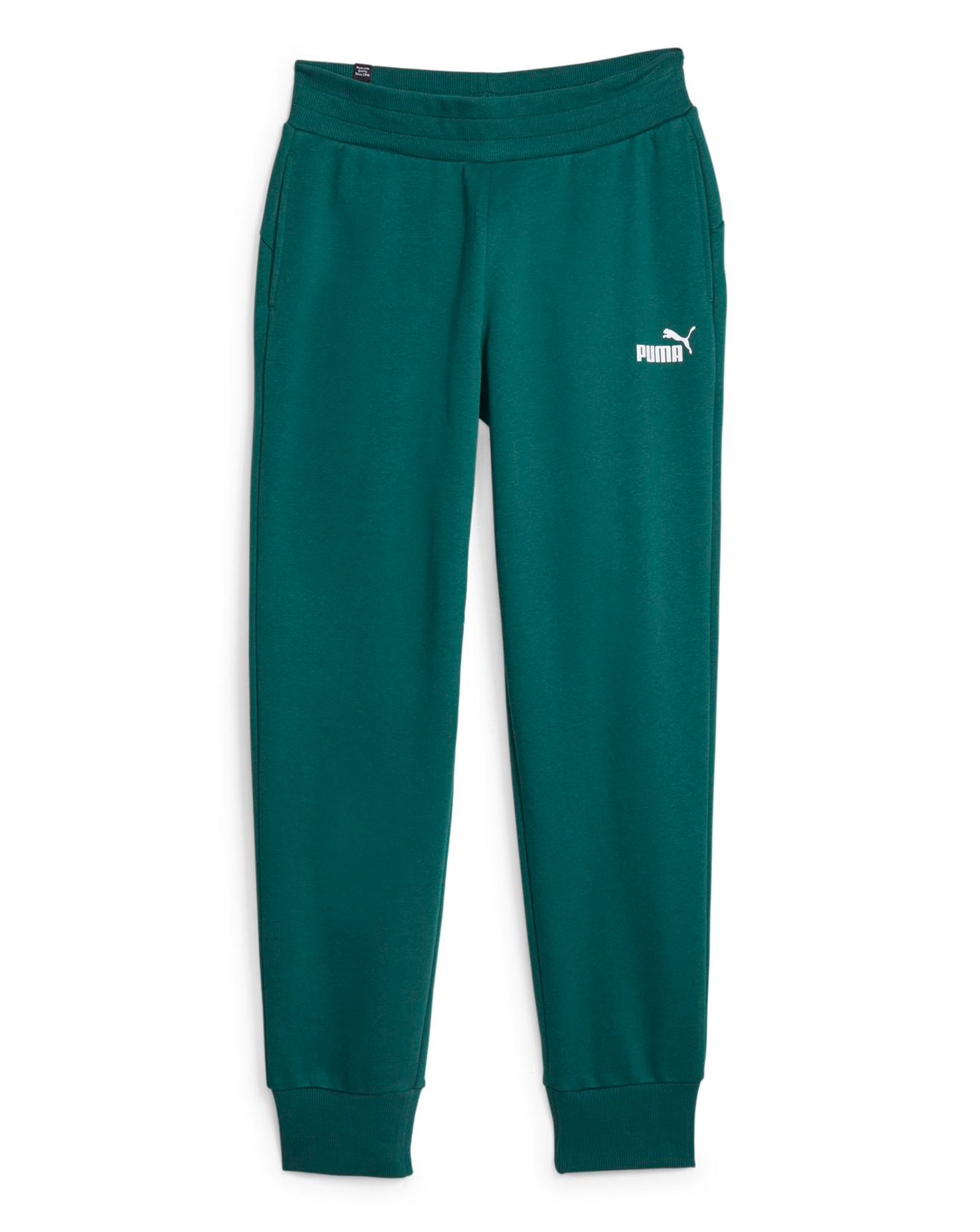 PUMA Essentials Sweatpants