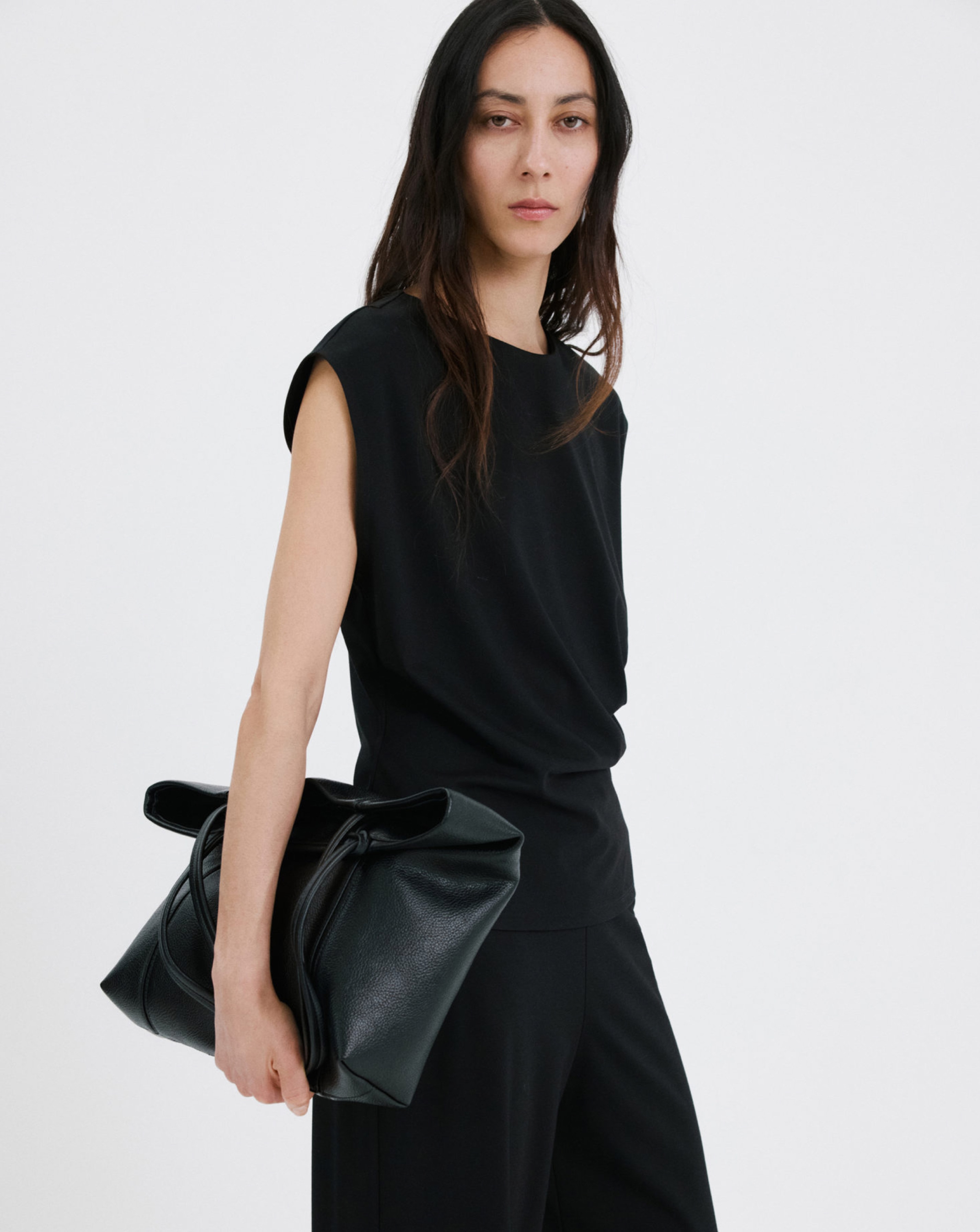 New In - Mango T-Shirt Candelo