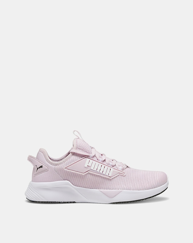 PUMA Retaliate 2 Trainers - Pink