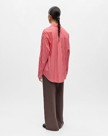 Object Striped Shirt