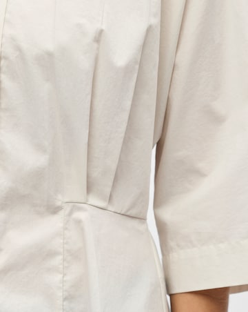 Object Hope 3/4 Sleeve Shirt