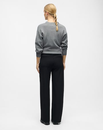 Object Wide Leg Trouser