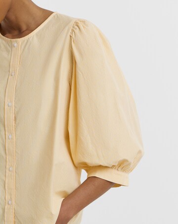 Jdy Kalinka 3/4 Sleeve Shirt