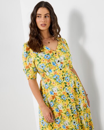 Joe Browns Joy Of Summer Dress