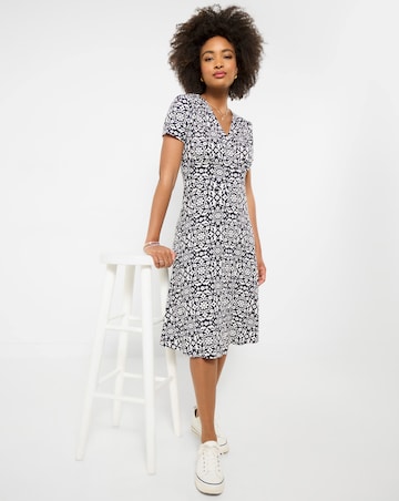 Joe Browns Spring Floral Dress