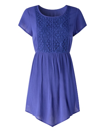 Joe Browns Summer Essentials Tunic Top