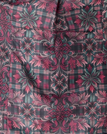 Joe Browns Whimsical Wonders Denim Jacket